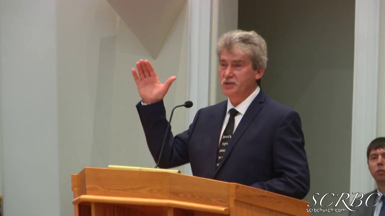 2018 06 03 tishenko baptistry