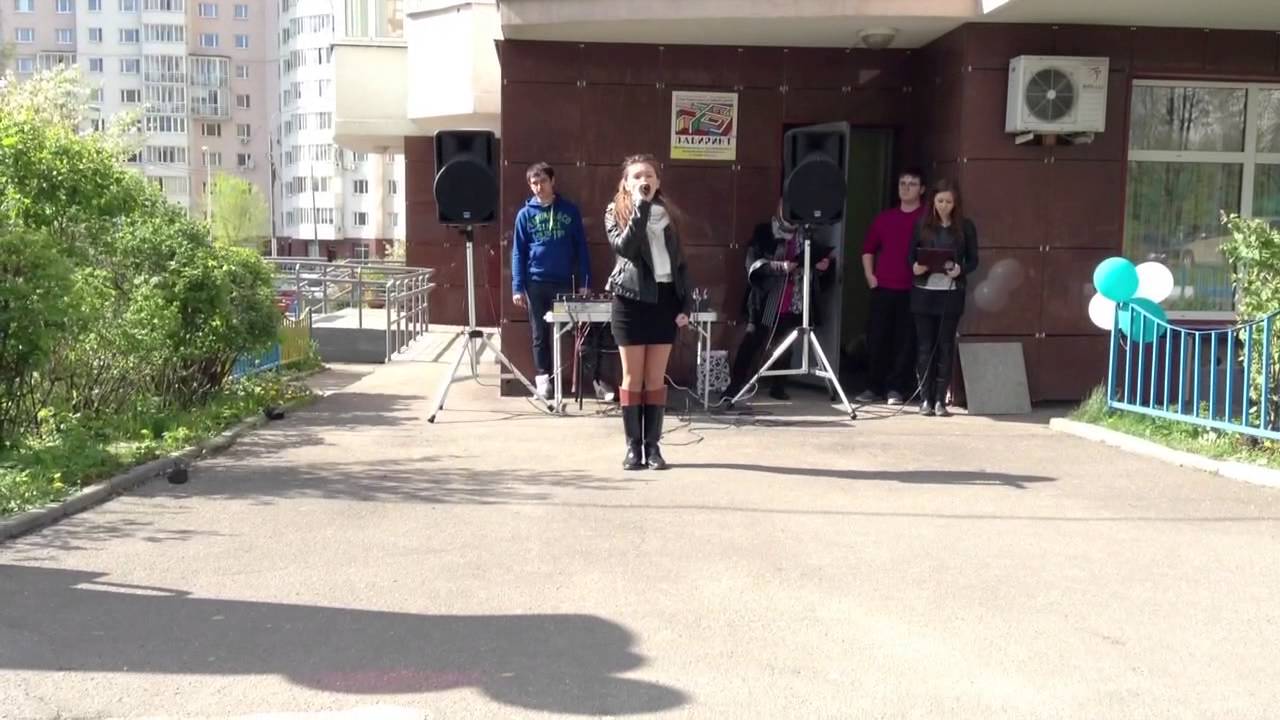 Светлана Тараканова - Ты помни - YouTube