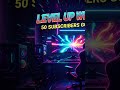 50 Suscribers goal please #foryou #500subs #please #goal