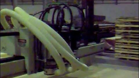 AXYZ PANELBUILDER ACM 6022 #1 [master.gr]