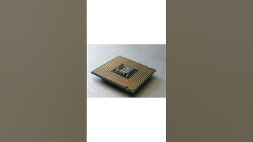 REGISTER IN CPU #coding #tech #pythontutorial #beautifulforest