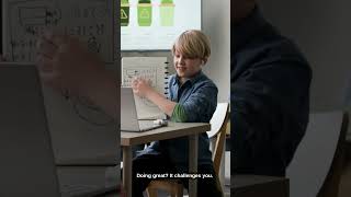 Personalized Learning with AI: Hype or Reality?