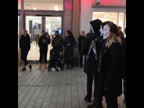 anonymous-for-the-voiceless:-leeds,-uk-12/01/2019