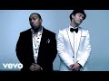 Timbaland - Carry Out (Official Music Video) ft. Justin Timberlake