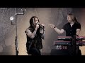 Amorphis - The Wanderer (Live @ Ruisrock Festival 2013)