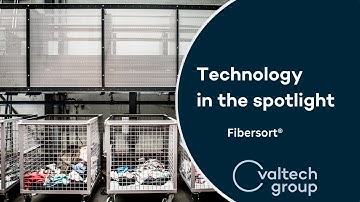 Fibersort