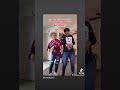 Grooving with Grannytrippin
