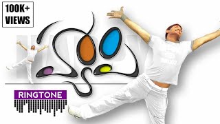 Happy Song Ringtone | Happy Theme | Telugu Latest Ringtones Download