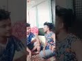 Senorita Ke bare bare hote rehte he Whatsapp Status Video Download Free