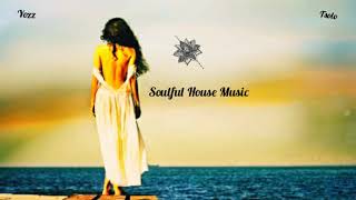 South African Soulful House Music Mix - July 2020