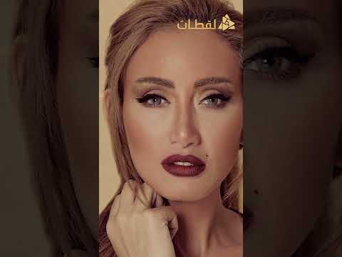 اعتذار وغياب ريهام سعيد في مهب الريح بعد الإساءة لممدوح وافي