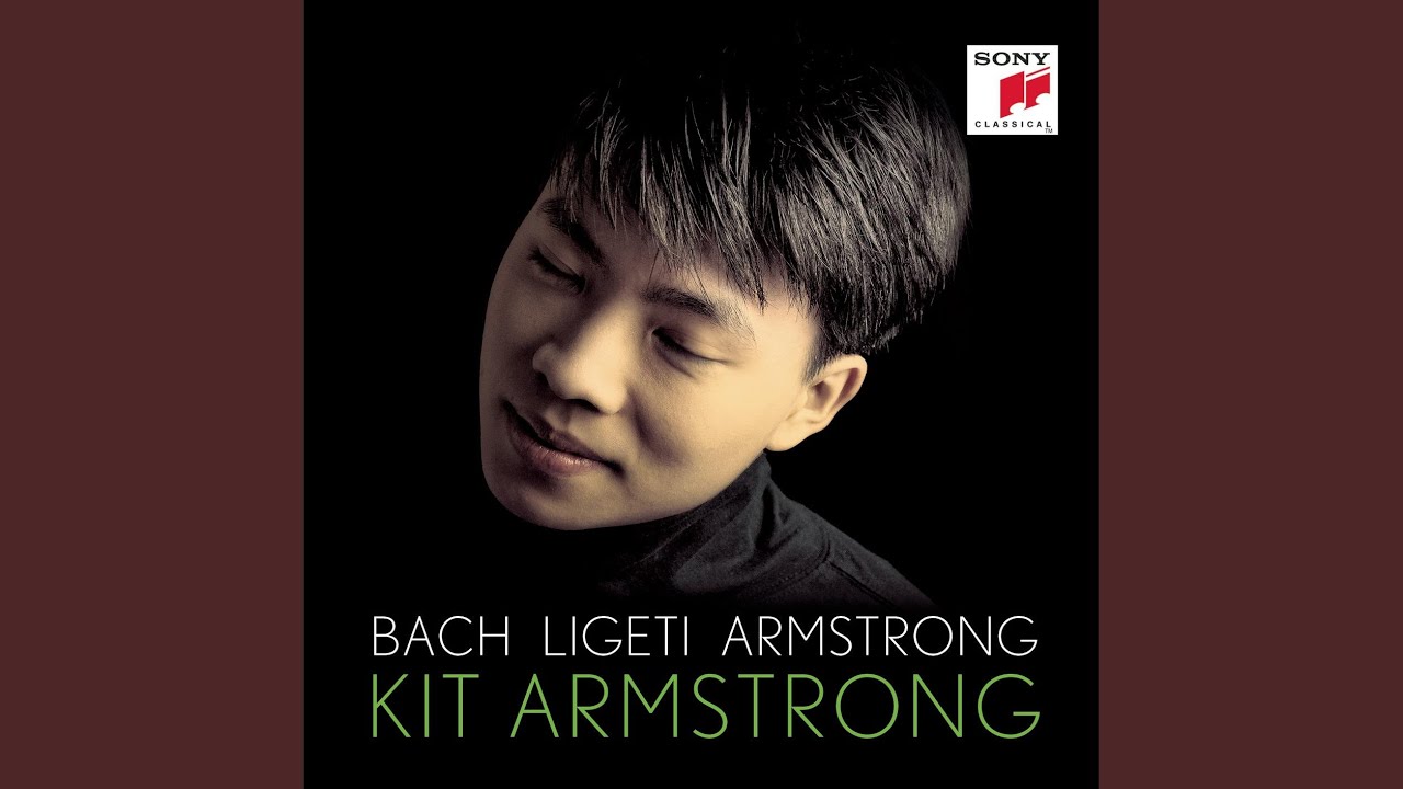 Herr Jesu Christ, dich zu uns wend', BWV 655