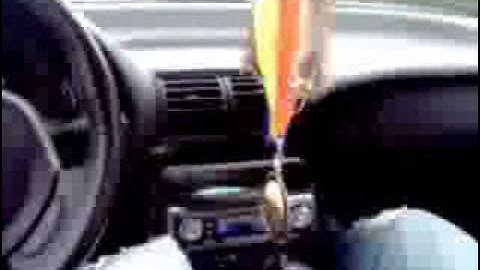 12vdb.com - car audio database: Various Alpineflex.14