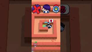 Съемки в моем тг #brawlstars #бравлстарс #subscribe #brawl