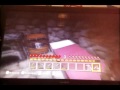 Minecraft lets play ep 3
