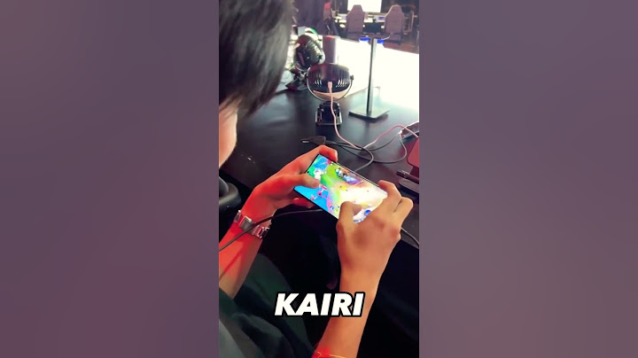"Intense Showdown: Kairi vs Albers - MPL Indonesia Practice Mode" #mlbb #kairi #albert