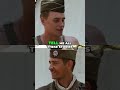 101-Year-Old Man's Amazing Stories with Reenactors #shorts