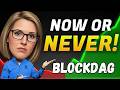 BlockDAG News: $118M Presale Hits Final Batch! Mainnet Launch 2026!