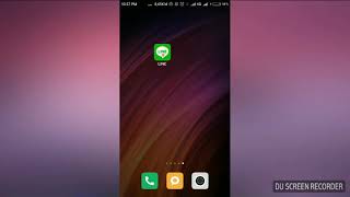 Download Line Premium V 7.15.2 For Android Video MP3 Line Premium V 7.15.2 For Android