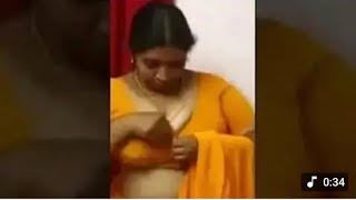 Suraj Hua Maddham - Kabhi Khushi Kabhie Gham | Shah Rukh Khan, Kajol | Sonu Nigam, Alka Yagnik | 4K