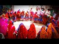 Banjara holi special song  holi festival gor  director vijay dada rathod  nayak bhimrao rathod