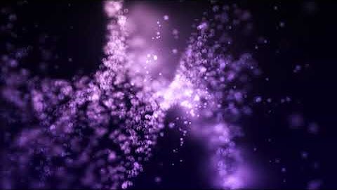 Fast Moving Motion Graphics Animated Background, Copyright Free Background, 4K TikTok Trend Backdrop