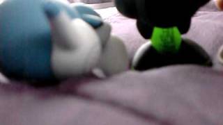 CIMG0820.AVI