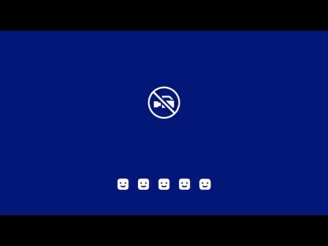 camera iphone 8 plus apk Wwe2k18LIVE