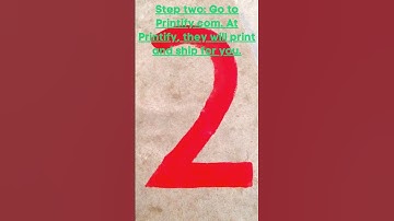 Selling FREE Pictures In Canva To Earn $10k Online | Copy And Paste Make Money Online 2023 #shorts