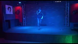 Kayfarik - Концерт