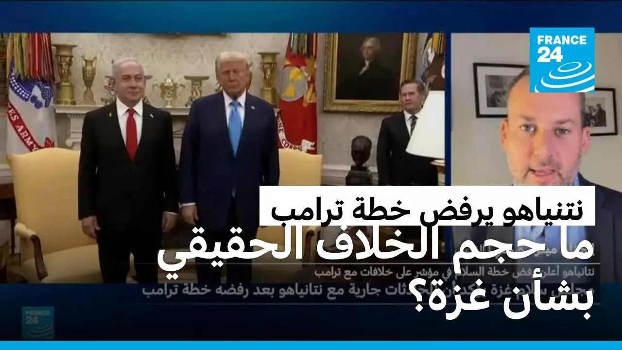 �� ��� ������ ������� ��� ����� �������� ���� ����� ��������� ���ɿ
 - نشر قبل 52 دقيقة
