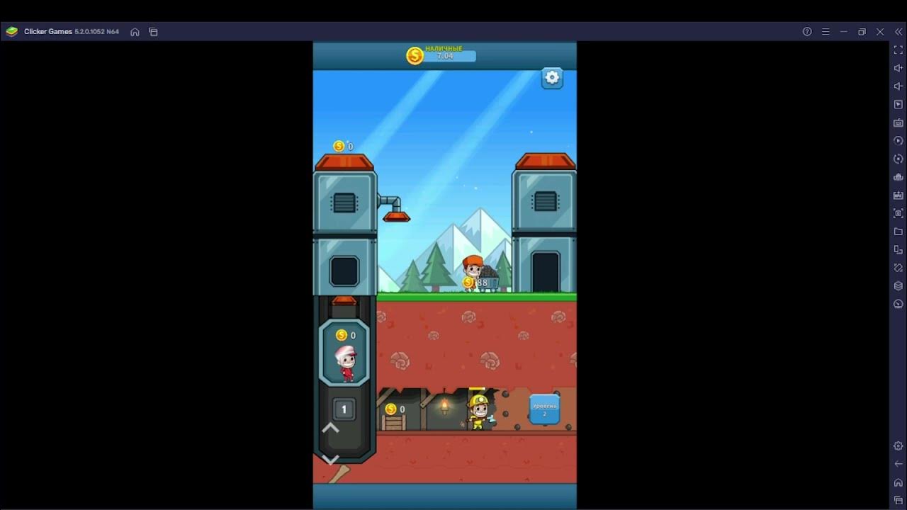 Top 5 Mobile Clicker Games For Android September Week 1 YouTube top-5-mobile-clicker-games-for-android-september-week-1-youtube