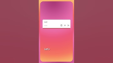 PowerPoint에서 Microsoft Copilot을 사용하여 프레젠테이션에 약간의 반짝임을 더하세요 ✨#microsoft #copilot