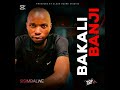 Sisimbalwe Bakali Banji Prody By Sisimbalwe CloudSound Studio 0777680227