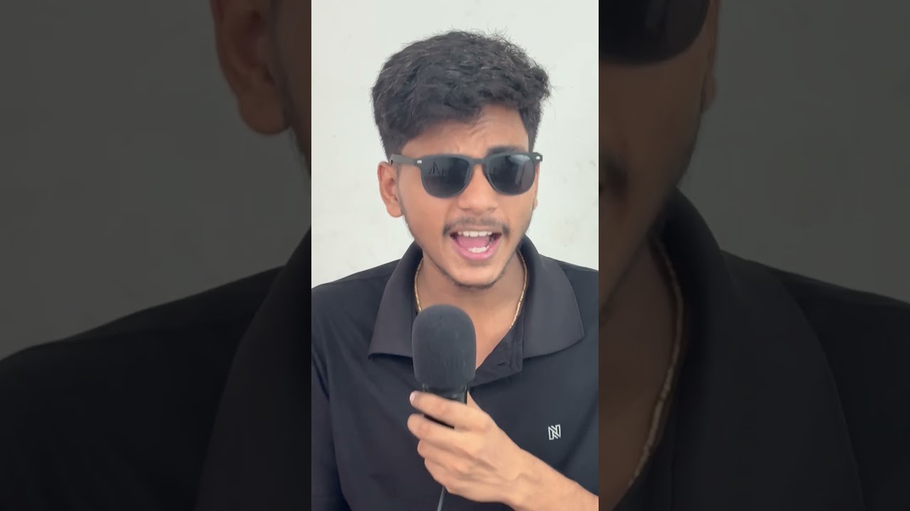 Why are bugs attracted to light ?