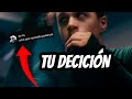 ¿SERÍAS CAMPEÓN PARA AYUDAR A TU MADRE? | Franco "El Exagerado" Miranda