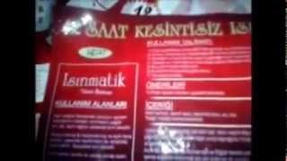 Isınmak İçin Ne Yapılır Giyilir Vücut Isıtıcı Nedir Isınmak İçin Ne Yapılır Giyilir Vücut Isıtıcı Nedir