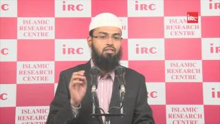 Witr Ki Namaz Ki Ahmiyat Ki Ye Haq Hai Muslim Par By Adv. Faiz Syed Witr Ki Namaz Ki Ahmiyat Ki Ye Haq Hai Muslim Par By Adv. Faiz Syed