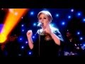 Adele - Set Fire to the Rain.mp4