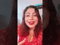 الشخص السام الذى أحبه