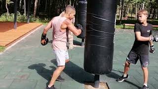 : .   .    ƨ .   boxing-club.ru