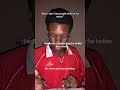 #foryou #handwriting #badhandwriting #writingskill #shortvideo