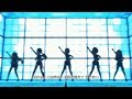 「デレステ」Nothing but You(アレンジ)