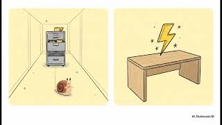 13. TGI vs vLLM vs llama.cpp | Best LLM Inference Framework Explained