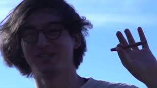 FILTHY FRANK VS CHIN CHIN [TVFIlthyFrank-Viettrans]