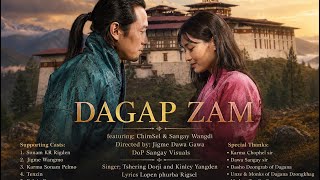 DAGAP ZAM   