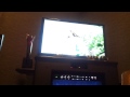 家入レオ イジワルな神様 歌ってみた by中2