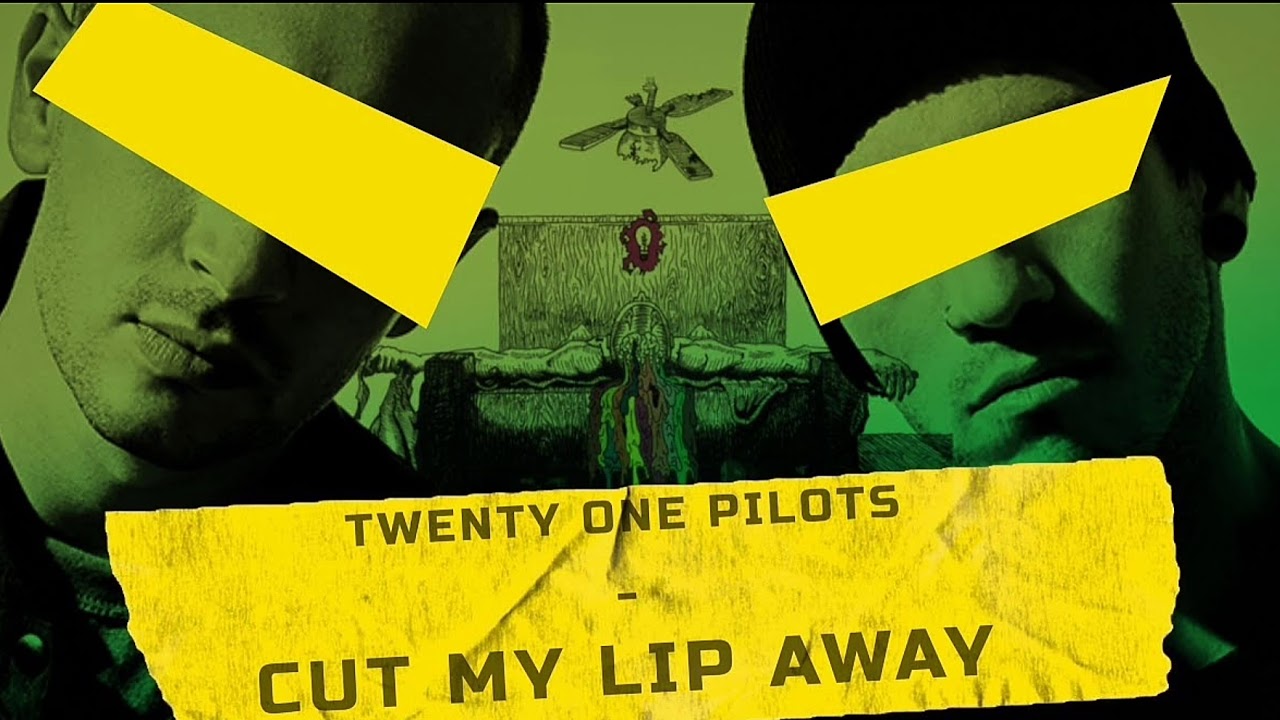 Cut my Lip twenty one Pilots. Tyler Joseph Cut my Lip. Twenty one Pilots location session. Cut my Lip twenty one Pilots j,KJ;RF. Twenty one pilots away