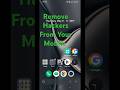 Remove Hackers from Your Android Phone NOW Is Your 