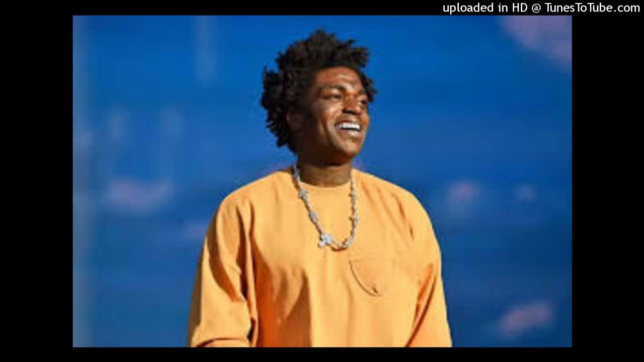 KODAK BLACK x HOTBOII TYPE BEAT AGGRESSIVE FREE FOR PROFIT